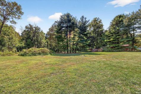 9664 E Washboard Road Solsberry IN 47459