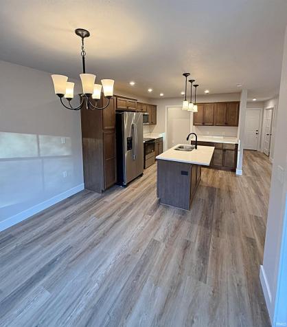 9 Beacon Way Washington IN 47501