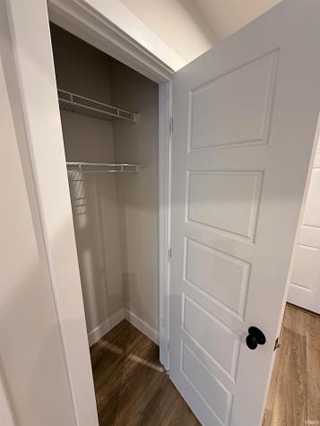 9 Beacon Way Washington IN 47501