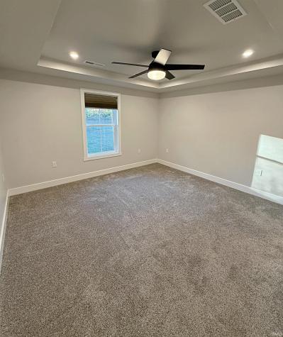 9 Beacon Way Washington IN 47501