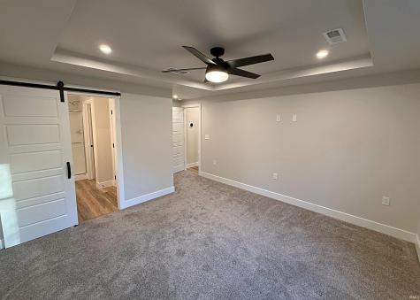 9 Beacon Way Washington IN 47501