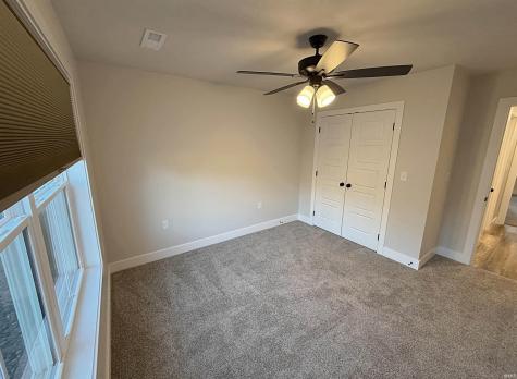 9 Beacon Way Washington IN 47501