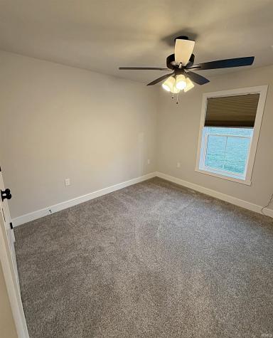 9 Beacon Way Washington IN 47501