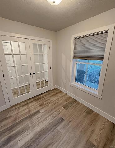 9 Beacon Way Washington IN 47501
