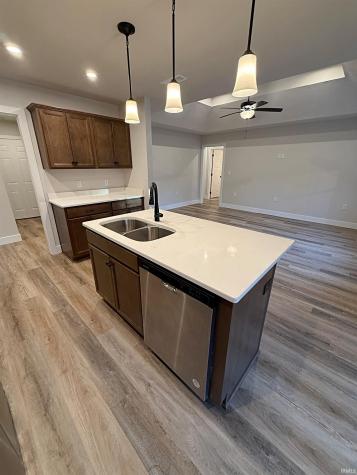 9 Beacon Way Washington IN 47501