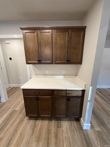 9 Beacon Way Washington IN 47501