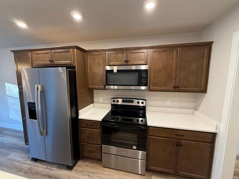 9 Beacon Way Washington IN 47501