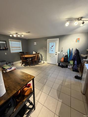 2422 N 500 W Street Jasper IN 47546