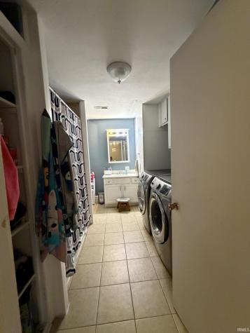 2422 N 500 W Street Jasper IN 47546