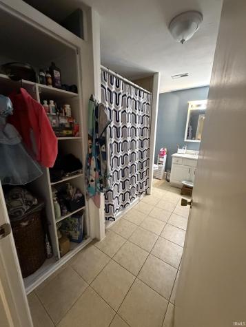 2422 N 500 W Street Jasper IN 47546