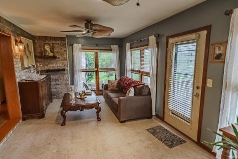 1580 E Garnett Drive Frankfort IN 46041