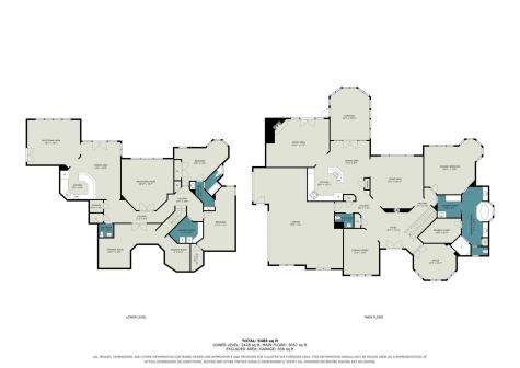 3496 S State Road 15 Road Warsaw IN 46580