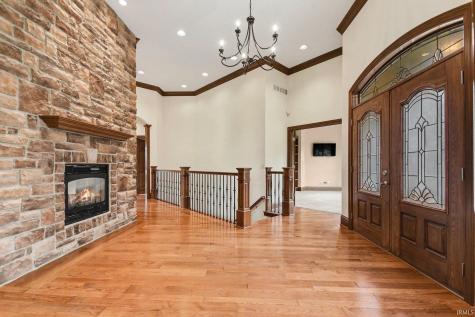 3496 S State Road 15 Road Warsaw IN 46580