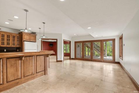 3496 S State Road 15 Road Warsaw IN 46580