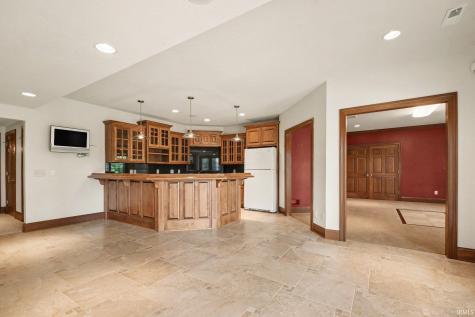 3496 S State Road 15 Road Warsaw IN 46580