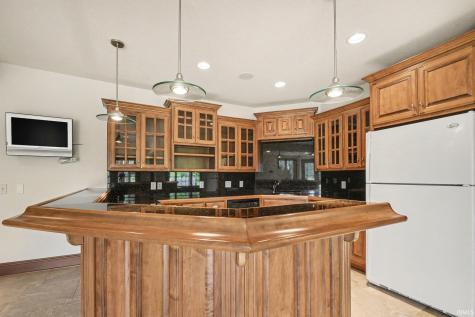 3496 S State Road 15 Road Warsaw IN 46580