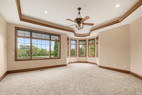 3496 S State Road 15 Road Warsaw IN 46580
