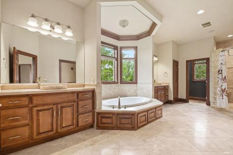 3496 S State Road 15 Road Warsaw IN 46580