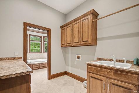 3496 S State Road 15 Road Warsaw IN 46580