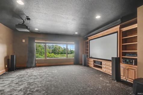3496 S State Road 15 Road Warsaw IN 46580
