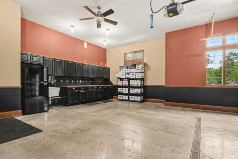 3496 S State Road 15 Road Warsaw IN 46580