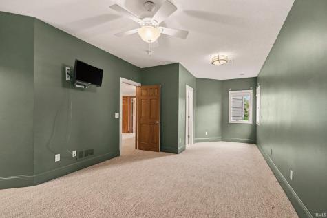 3496 S State Road 15 Road Warsaw IN 46580