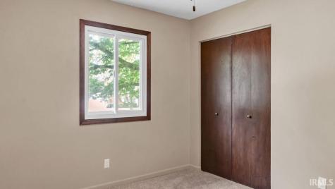 110 S Pine Cone Court Ellettsville IN 47429