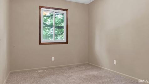 110 S Pine Cone Court Ellettsville IN 47429