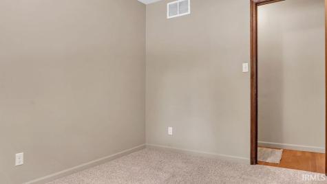 110 S Pine Cone Court Ellettsville IN 47429