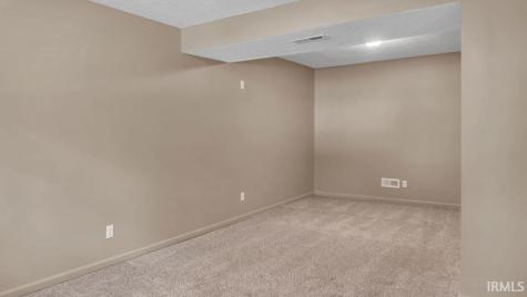 110 S Pine Cone Court Ellettsville IN 47429
