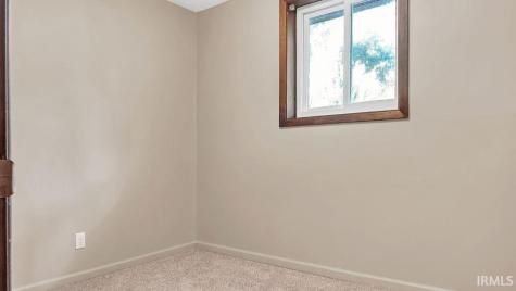 110 S Pine Cone Court Ellettsville IN 47429