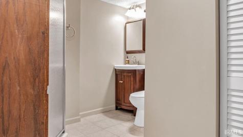 110 S Pine Cone Court Ellettsville IN 47429