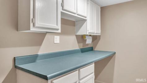 110 S Pine Cone Court Ellettsville IN 47429