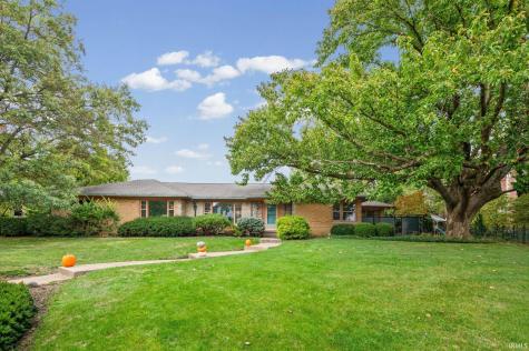 1028 State Street Lafayette IN 47905