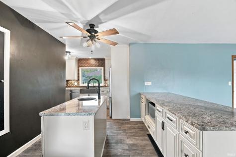 1028 State Street Lafayette IN 47905