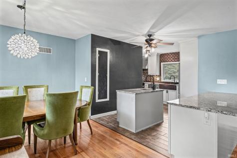 1028 State Street Lafayette IN 47905