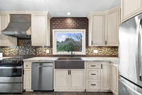 1028 State Street Lafayette IN 47905