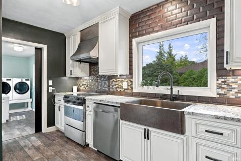 1028 State Street Lafayette IN 47905
