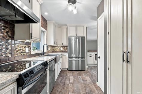 1028 State Street Lafayette IN 47905