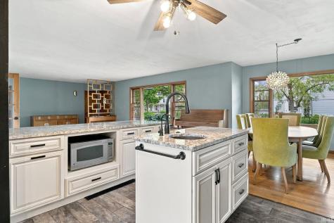 1028 State Street Lafayette IN 47905