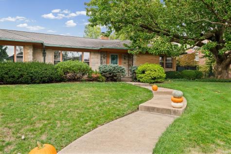 1028 State Street Lafayette IN 47905