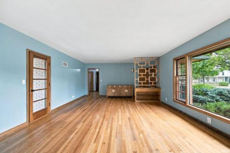 1028 State Street Lafayette IN 47905