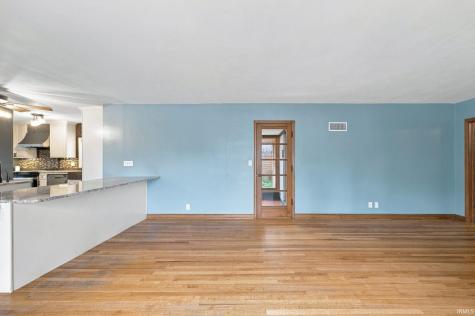 1028 State Street Lafayette IN 47905