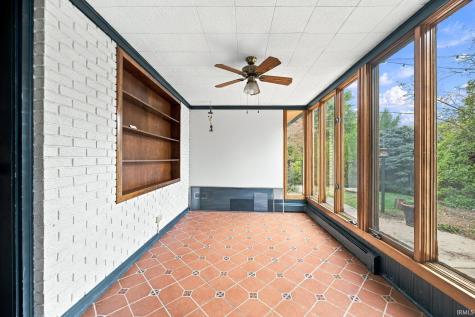 1028 State Street Lafayette IN 47905