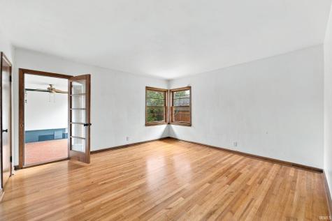 1028 State Street Lafayette IN 47905
