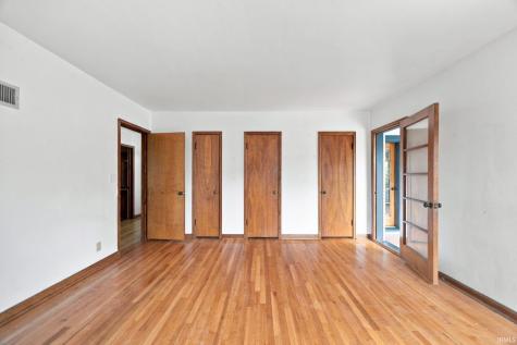 1028 State Street Lafayette IN 47905