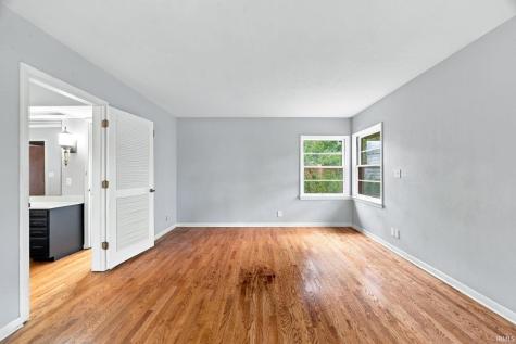 1028 State Street Lafayette IN 47905