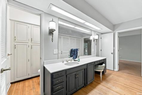 1028 State Street Lafayette IN 47905