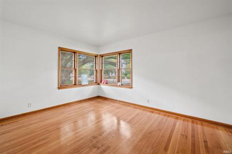 1028 State Street Lafayette IN 47905