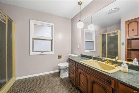 1028 State Street Lafayette IN 47905